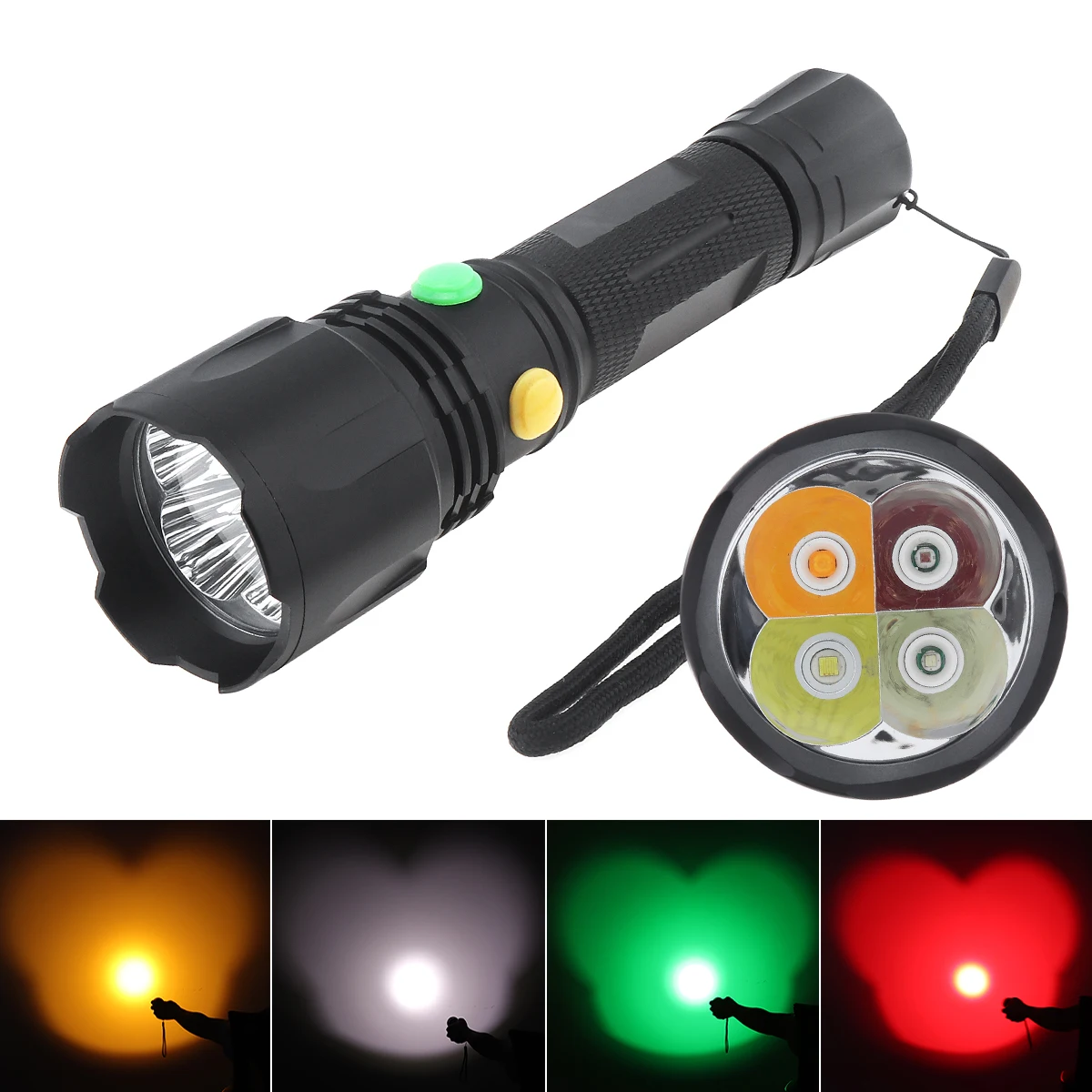 Color Led Flashlight Sd331474777b74352beaa4293ff7f3e5aV.jpg