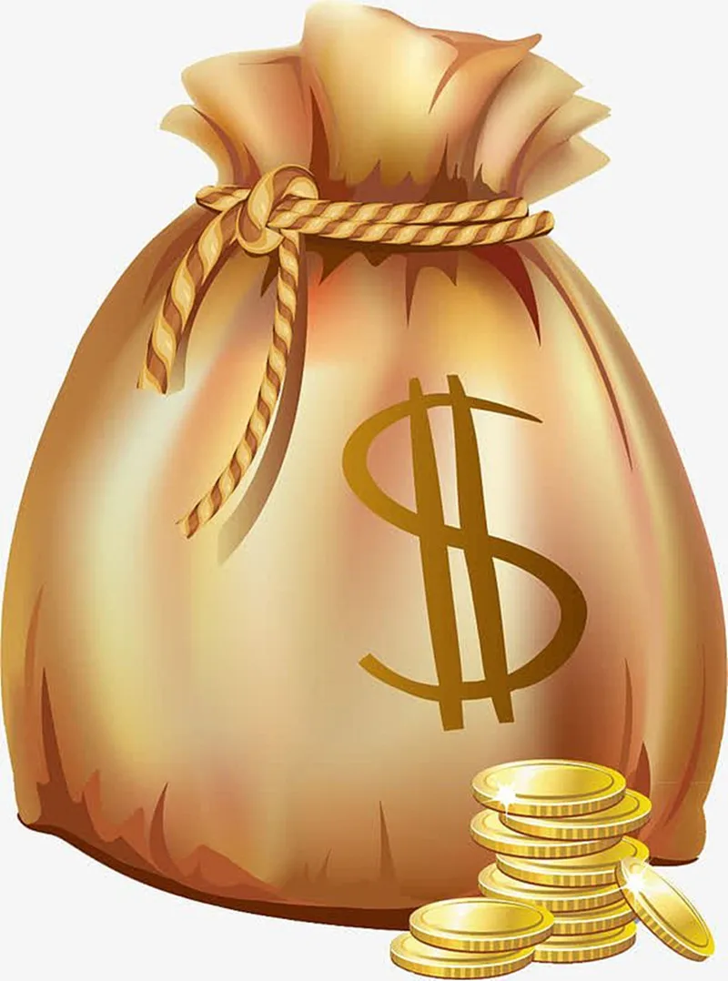 

Специальная ссылка на продукт