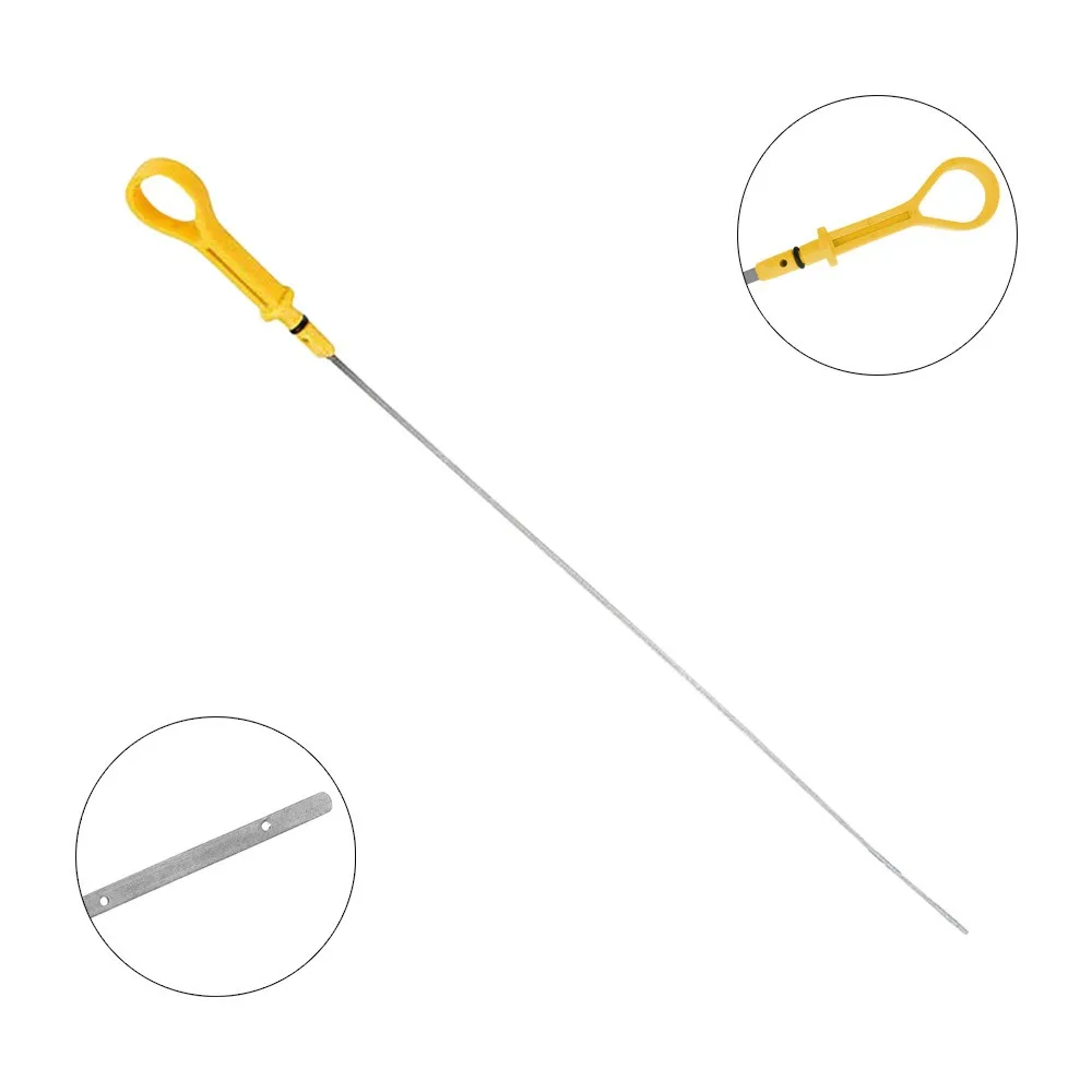 Engine Oil Fluid Dipstick Oil Level Gauge 16910-69G01 1691069G01 16910 69G01 For Suzuki Grand Vitara