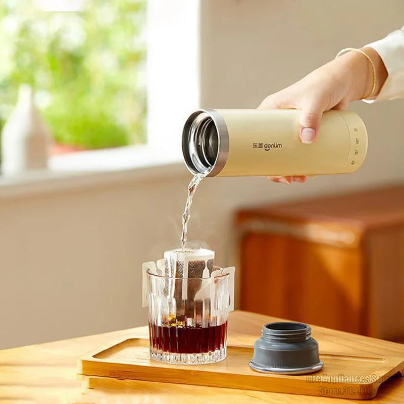 Купить Кружку Для Кипячения Воды