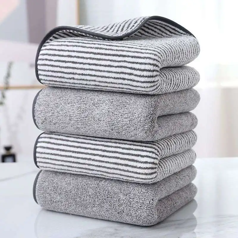https://ae01.alicdn.com/kf/Sd3316ddc05da4fa9960bf2d7229a8e315/75X35CM-High-quality-bamboo-charcoal-coral-velvet-fiber-bath-towel-adult-quick-drying-soft-absorbent-hotel.jpg