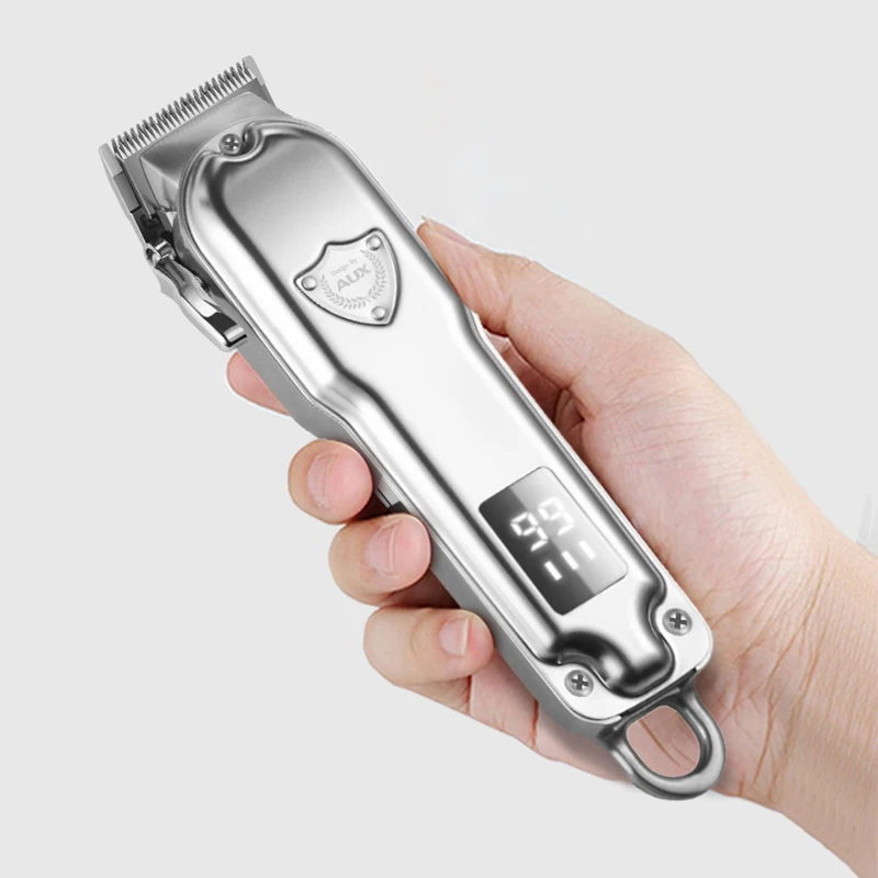 AIKIN-AUX   Ŭ, ̵//   Ÿ  Ŀ ӽ, LCD ÷ USB   Ʈ