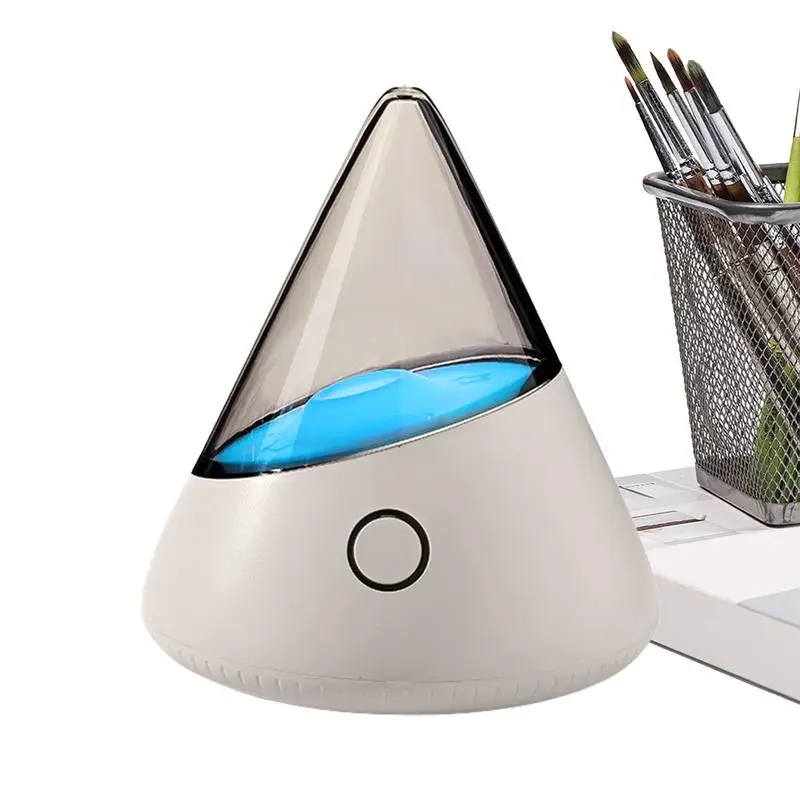 

Pat Night Light Bedside Rechargeable Pat Night Light Night Lighting Tabletop Ornaments For Dining Table Coffee Shop Bedroom
