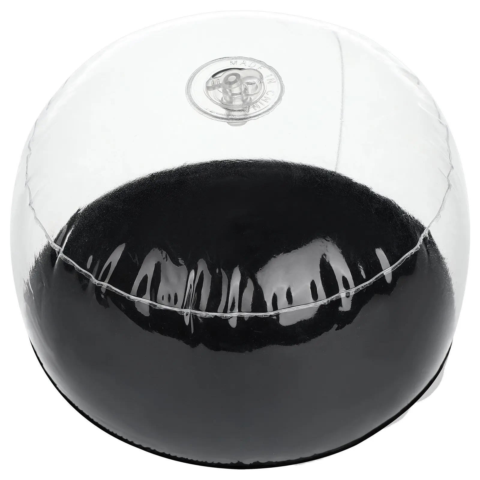 Hat Inflatable Holder Child Hats for Men Mold Pvc Baseball Cap Shaper Simple Rack
