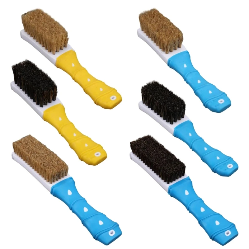 

Climbing Brush Cleaner Cleaning Brush Bouldering Brush Clearing Tool Brush Cleaning Brush Climbing Cleaner Tools