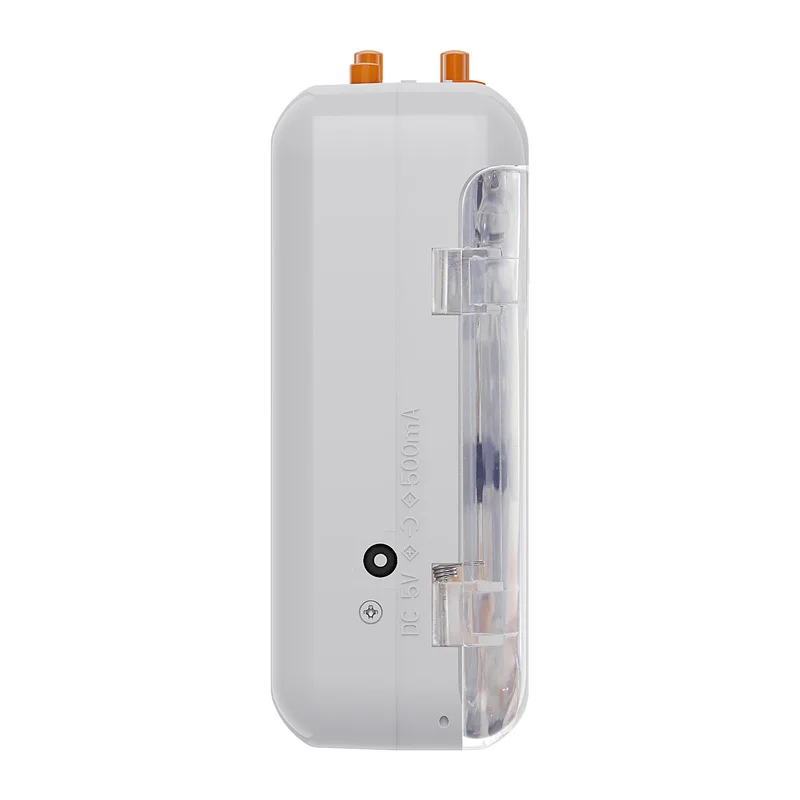 EZCAP Cassette Player Portable Walkman Tape Player Captures MP3 Audio Music via PC Cassette to MP3 Converter Tape Recor