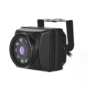 Мини-камера IMX415 IMX335, 4K, 8 Мп, RTMP, 5 МП, длина волны 940 нм, водонепроницаемая, H.265, обнаружение лица человека на улице, POE, IP, CCTV