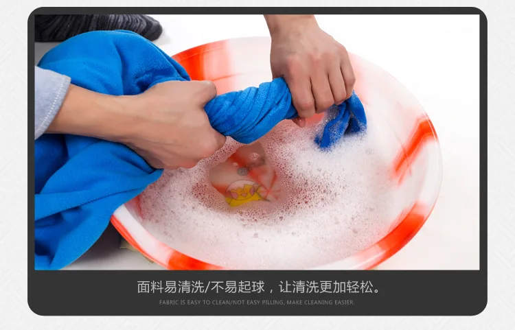 Description Picture 5 of itemPortable Ultra-light Polar Fleece Sleeping Bag Outdoor Camping Tent Bed Travel Warm Sleeping Bag Liner Camping Sport Accessories