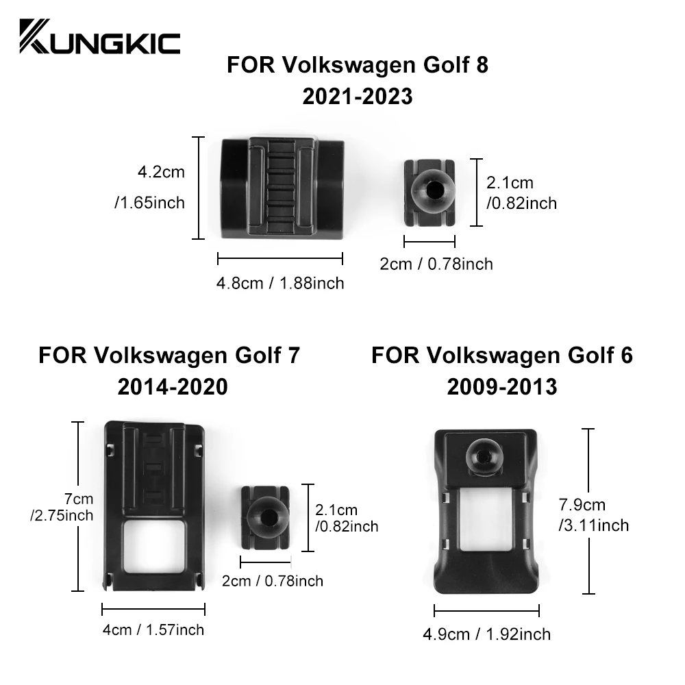 ٰ  6 2009-2013  7 2014-2020 LHD  8 2021-2023 ߷ ڵ ޴ Ȧ,  Ʈ Ŭ Ʈ Ʈ