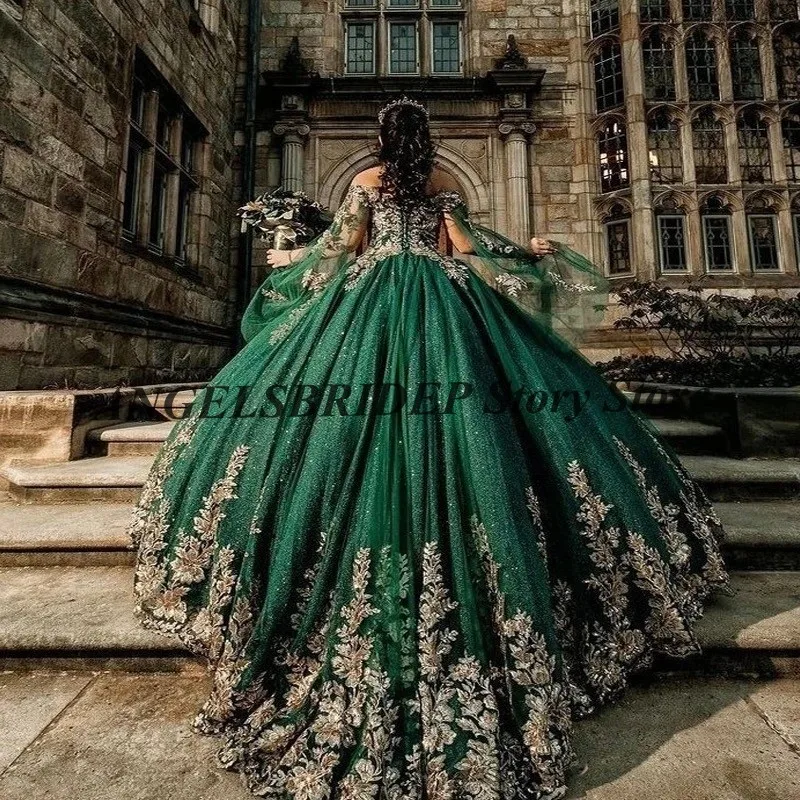 Sincemeet Abiti Per La Madre Della Sposa In Pizzo Abito Da Sera In Chiffon A Maniche Corte Abito Lungo Da Ballo 128588987