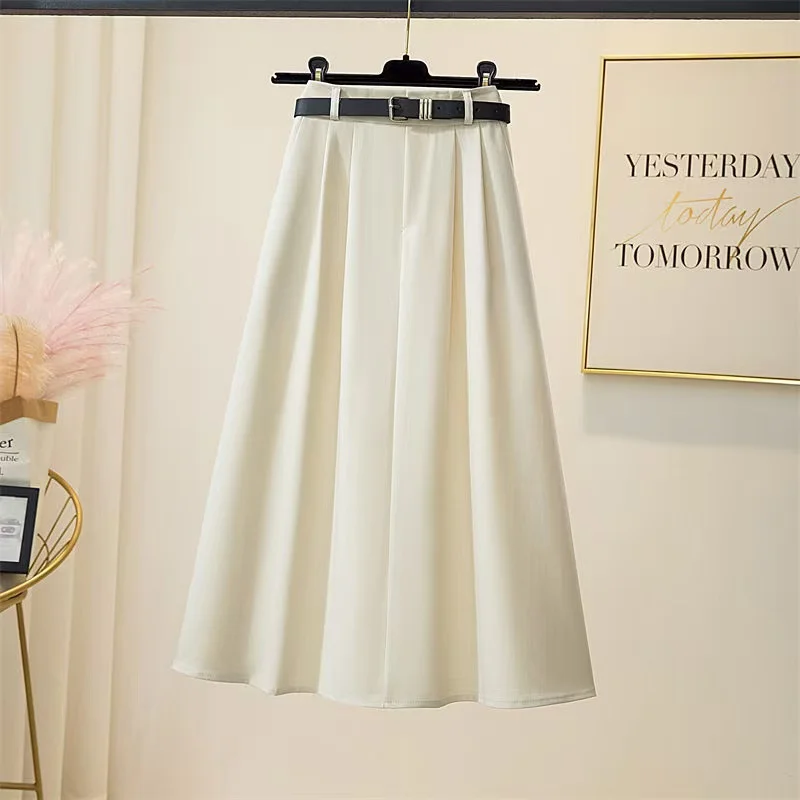 Apricot (collect to get a belt)