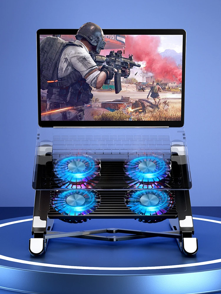 2/4 ���� �ִ� ��Ʈ�� �ð� ��ǳ��, ���̽� ���ӿ� ��Ʈ�� ��, ��ǳ�� RGB ������ �޴�� ��Ʈ�� ��ġ��, 11-17.3 ��ġ ��Ʈ�Ͽ�