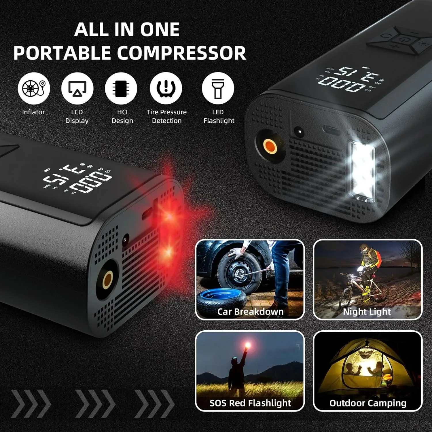 �ڵ��� ���� ���� ����/���� Protable �ڵ��� ���� ����� ������� ������ �ڵ��� Ÿ�̾� ���� ���Ա� �� 150PSI Ÿ�̾� ��â ����