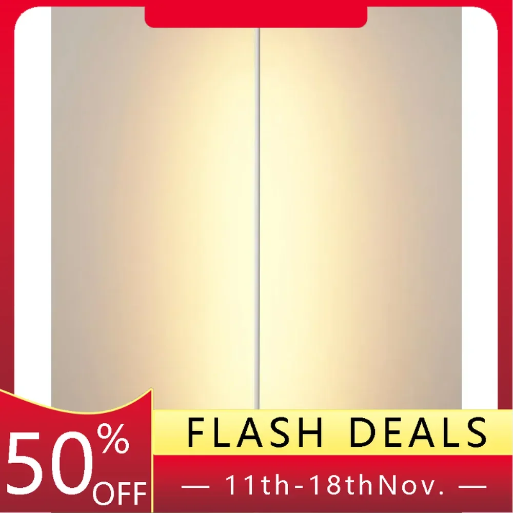 Modern Floor Lamp Led Standing Corner Lamp White Decor Contemporary Metal Floor for Living Room with Remote & Touch Control