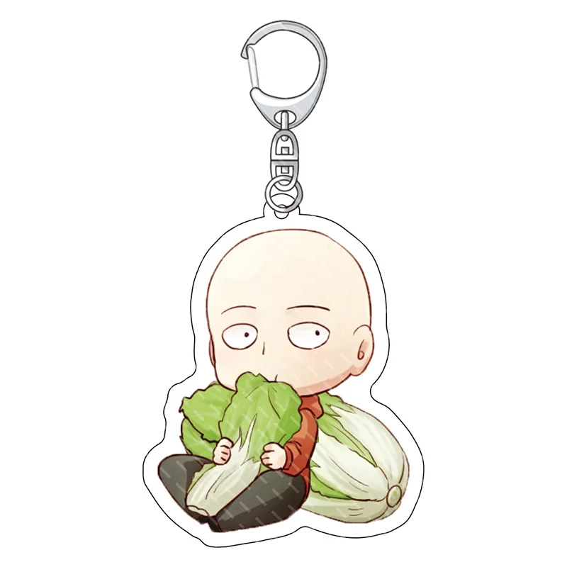Sd33251e910644a2e94b6c216d27f3498J - One Punch Man UK Shop