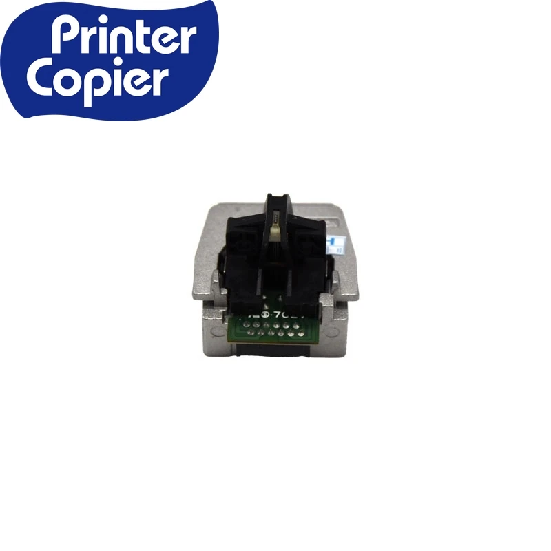 

1pc Print Head For Epson LX310 LX350 LX-310 LX-350 Printhead