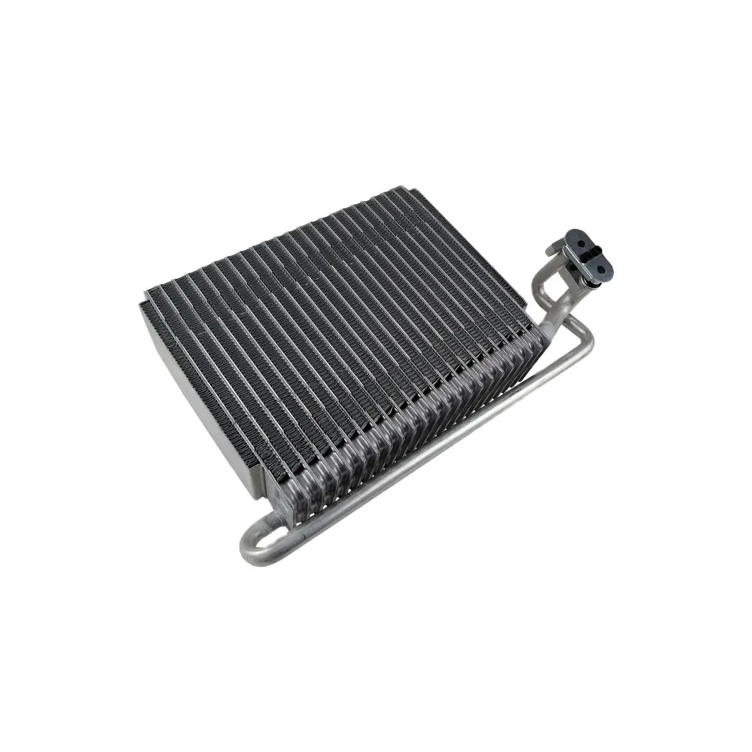 Air Conditioning Evaporator Core Fit BMW E46 320i 323i 325Ci 325xi 325i X3 E83 328i 330Ci 330i M3,64119135744,64118384251