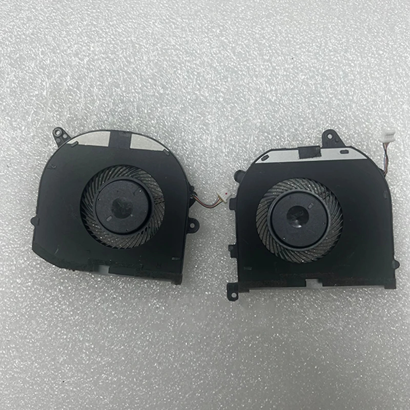 0V9H8N 0F01PX New Original For DELL Precision 5540 M5540 XPS 15