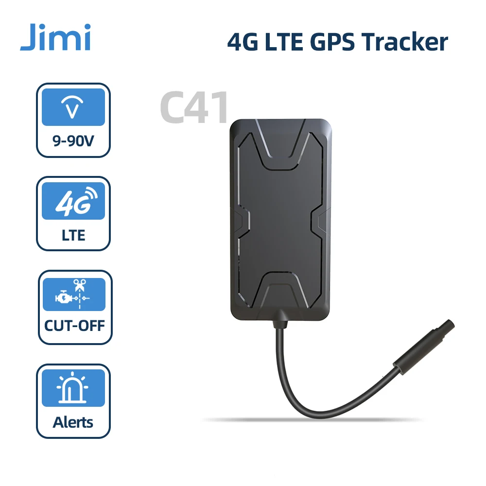 4G Car GPS Tracker RealTime Tracking Remote Cut Off Multiple Alerts Motorcycle Vehicel Mini Tracker gps tracker,car tracker