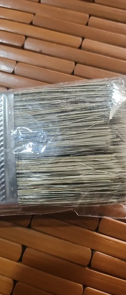 리뷰 사진