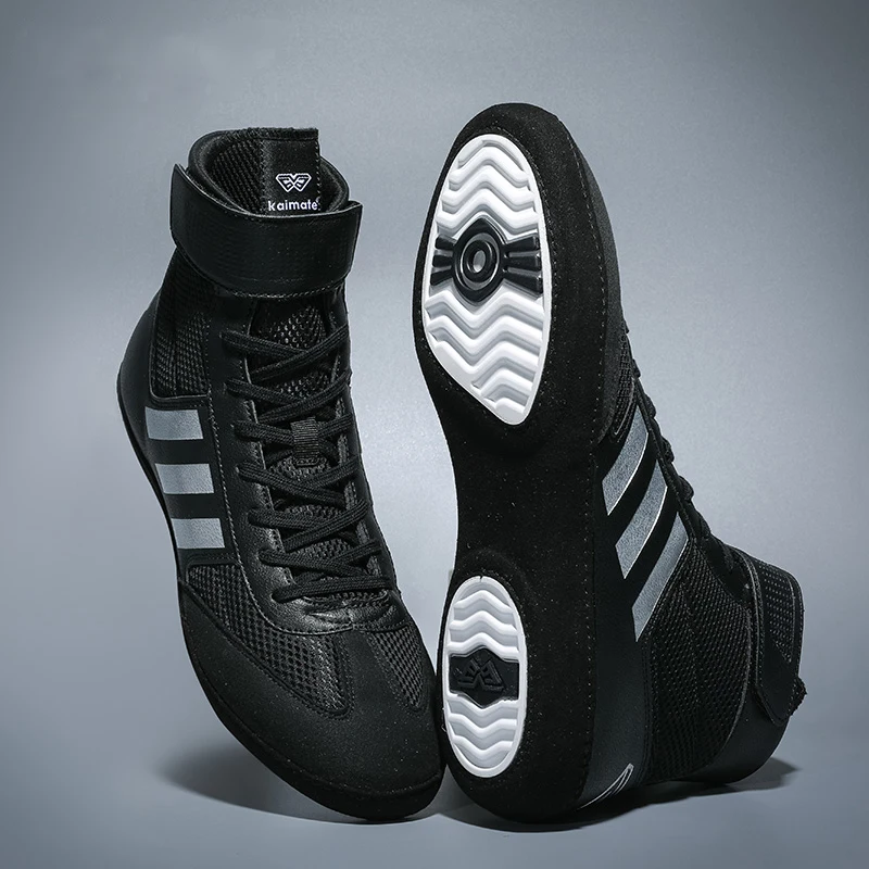 Slide image fc92b570caea4c93b4dccb6c99f472f9