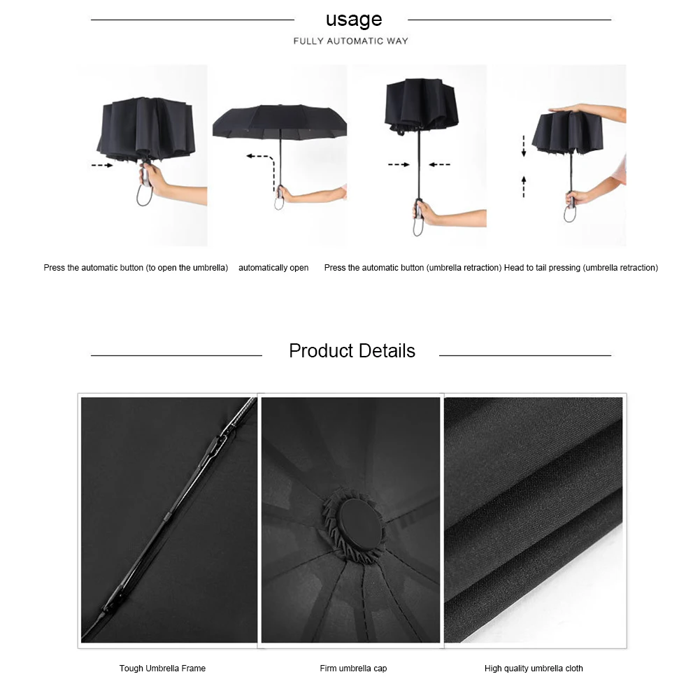 Johnny Hallyday Cadeaux Ten Porte-clés Double étoile Cod.EL5586 Cm 9x5x0,5h By Varotto & Co Ssc Napoli