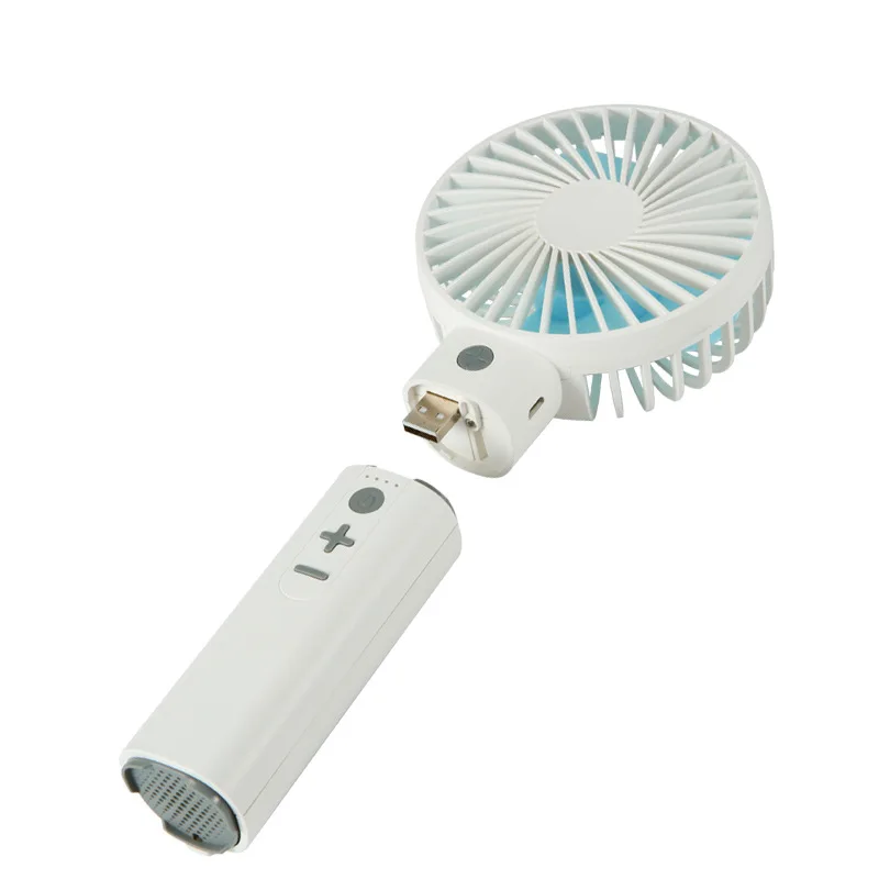 ũƼ  ǳ USB ͸ ǳ,  ٱ  ǳ, 4000mAh, 2024 ǰ
