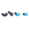 7mm In Ear Earphones MMCX IE800 Earphone Sound Isolating Earphones Stereo Noise Canceling Earphones For SE215 SE535 Headphone 3