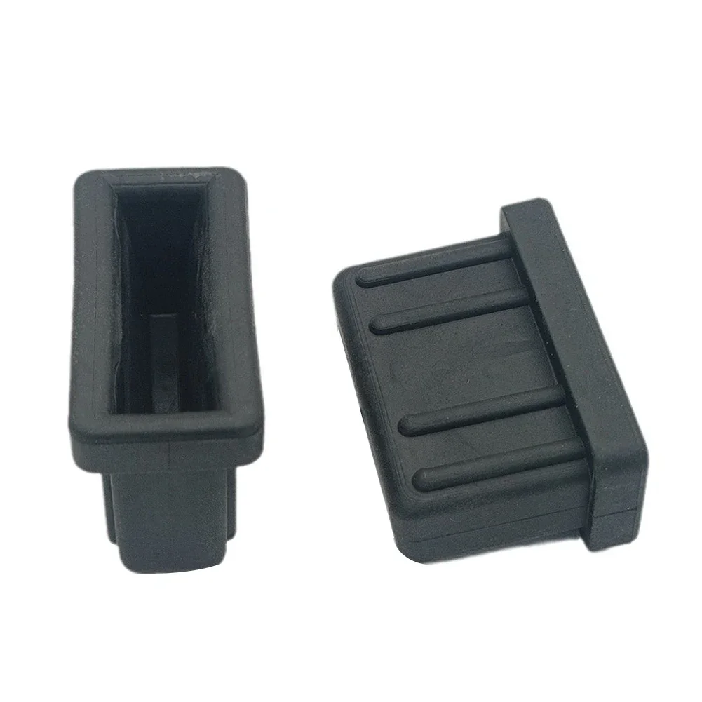 1pc 고무 엔진 상단 라디에이터 마운트 BMW E32 E38 E34 E39 735I 1988-1992 740I 1993-1994 750IL 1988-1994 17111712911