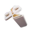 only 1 piece Barrier Match Cup Holder, Safety Cup Holder, Equestrian Cup Holder, Horse Riding Cup Holder, 8902001 1