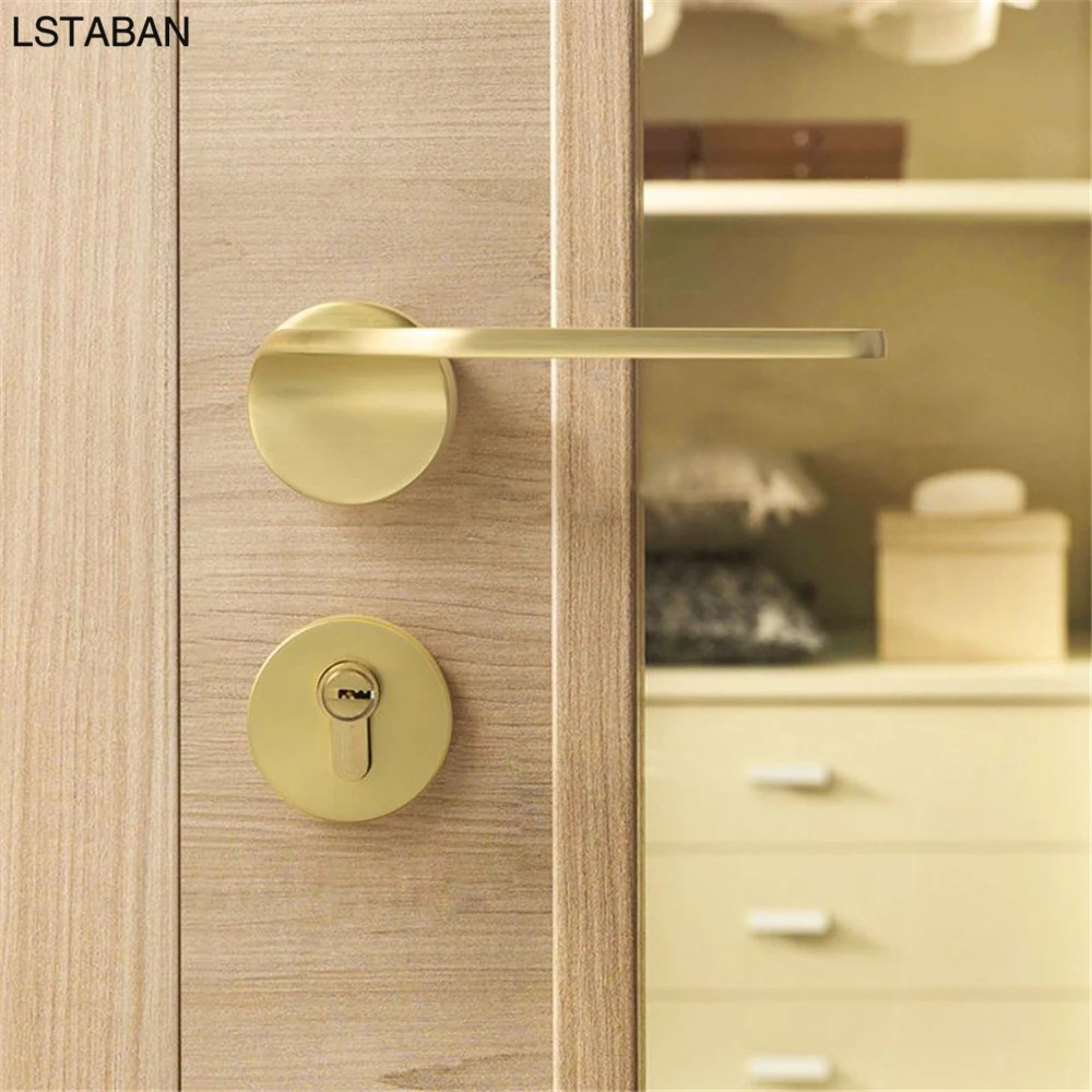 computers electronics 04