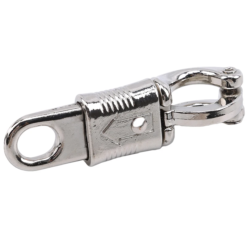 Equestrian Panic Hook Quick Release Buckle Clip for Horse Riding Lead Reins horse riding equipment,horse panic clip buckle