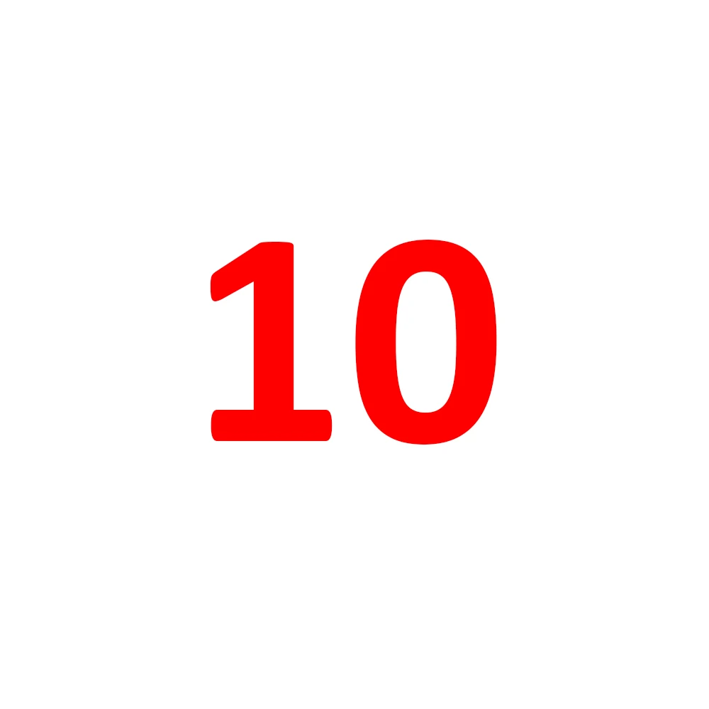 

Оптовая Ссылка 10