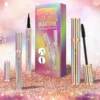 2-in-1 Star Liquid Mascara Eyeliner set 1