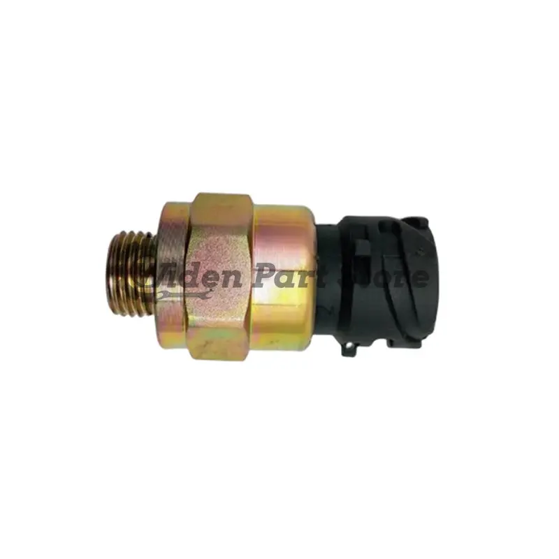 

Oil Pressure Sensor 20424051 for Volvo B10L FH12 FL6 FM12 FM9 VM