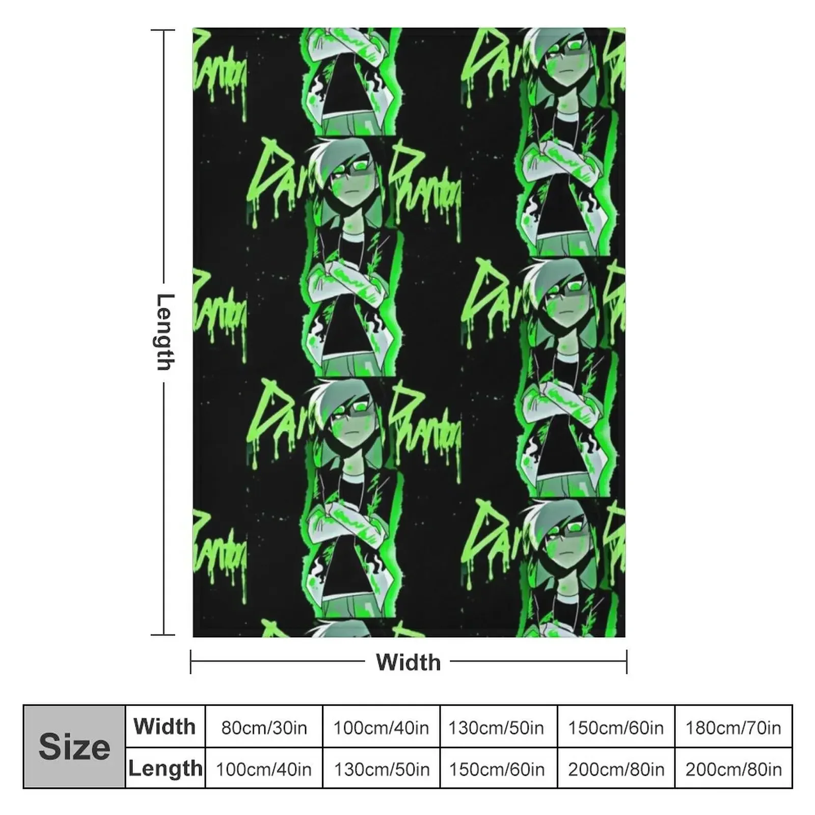 ��� ���� ������ ���, ���� ķ�� ���