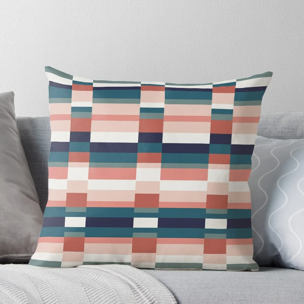 

AS SEEN ON TV!! the This Morning Show Vintage Retro Sofa Pillow Throw Pillow Sofa Cushion christmas decorations 2024