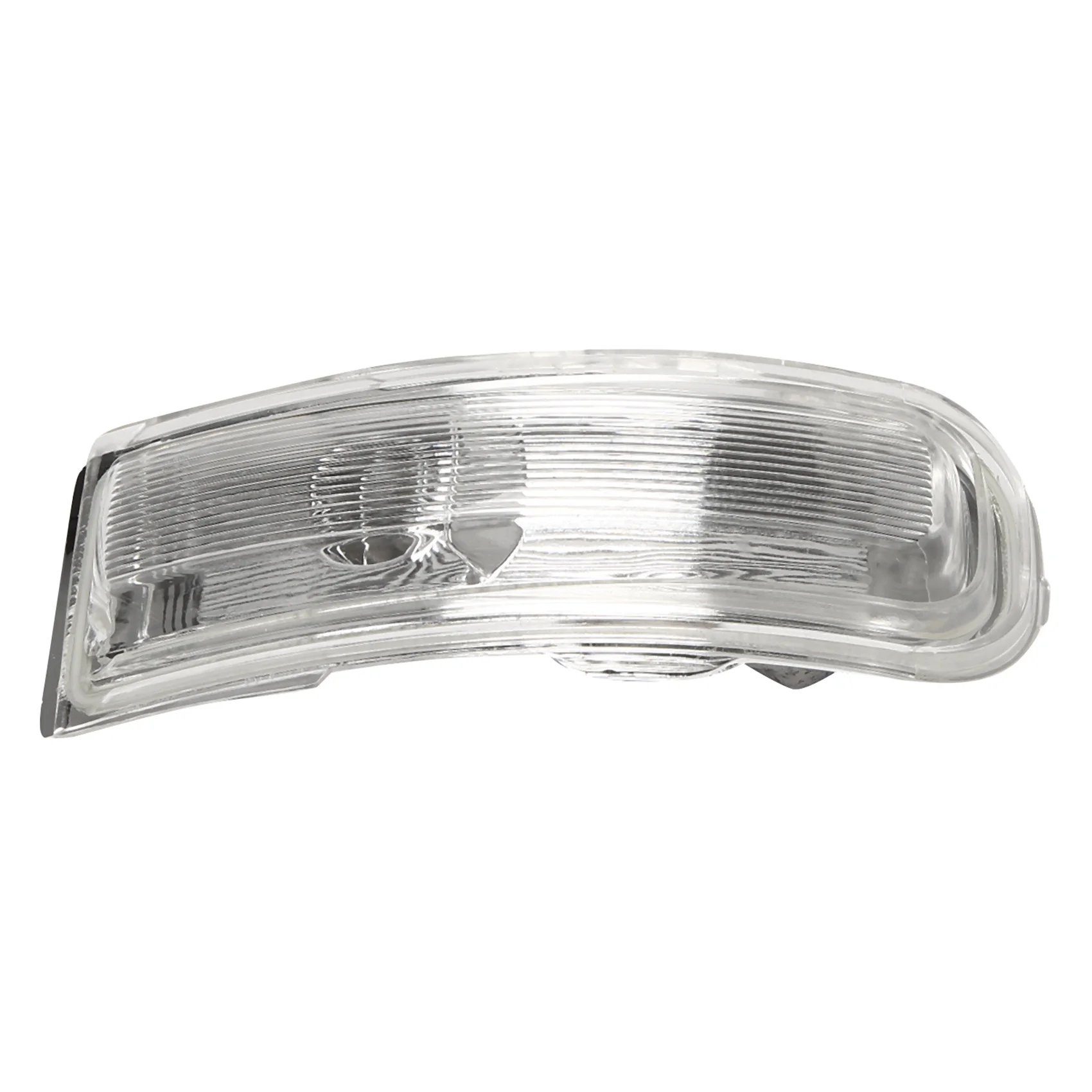 

1Pc Left Reversing Mirror Lamp Rearview Side Turn Signal Width Lamp for JEEP Renegade