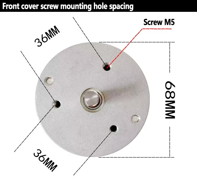 Slide image f1ba7a2075f9400b978aa3bcdd60f156