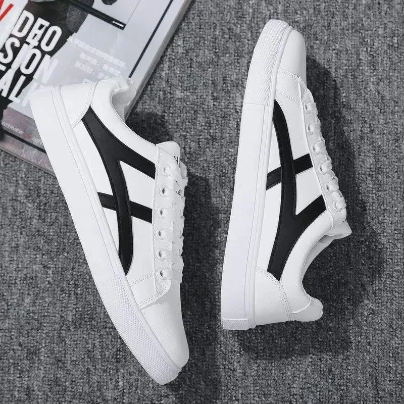 WT-H01 white and black