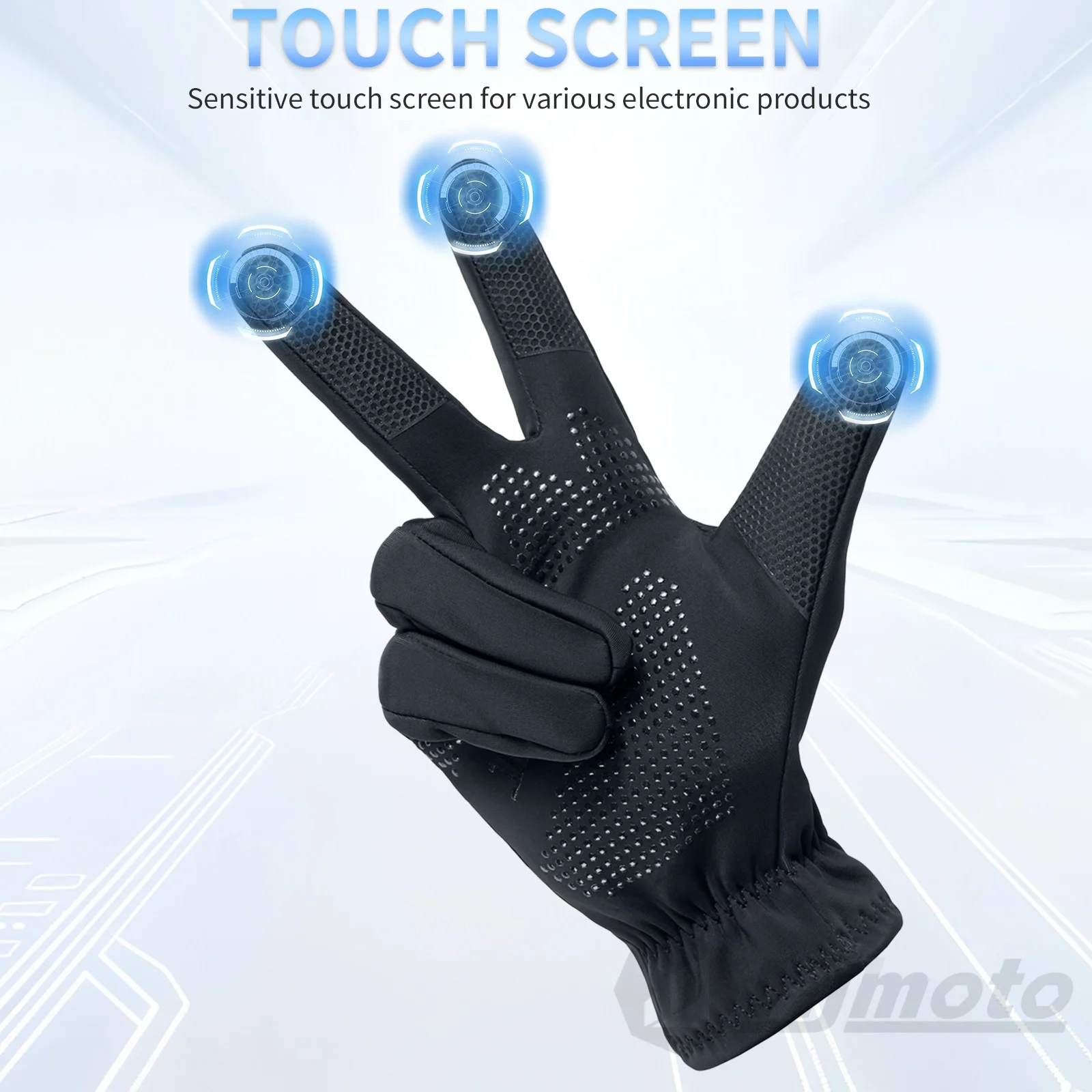 ���� �ܿ� ���� ������� �尩 ���� ���� ����� ������ Ÿ�� �尩 ��ǳ �߿� ������ ����Ŀ �尩