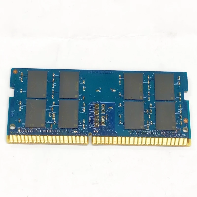 RAMAXEL RAMS DDR4 16GB 2666MHz Laptop memory ddr4 16GB 2RX8 PC4