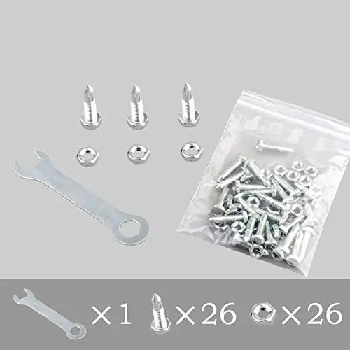 Epoxy Floor Finishing Tools Spiked Shoes Perfect for Epoxy Floor Overlays Cover Installation Spiked Shoes epoxy floor shoes