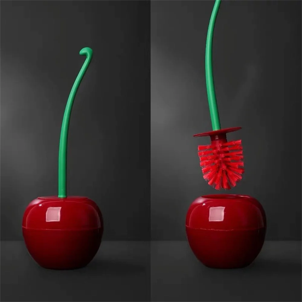 м ü  귯 Ʈ, ũƼ β 귯 , ̲    , ǿ ׸ 귯, 1 , 2 , 3 