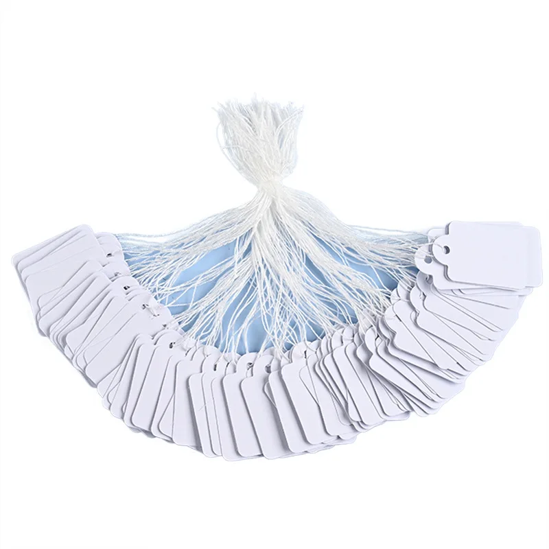 WANDIC Coni Di Carta Kraft, 50 Pz Mazzo Nero Dei Coni Dei Coriandoli Di - Foto 3