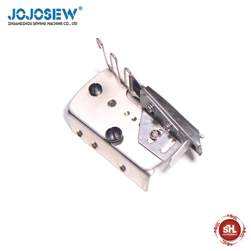 244 246 1341 1342 8B 341 Hemming device Dukop JUKI JUKI high cart Hemming components 2