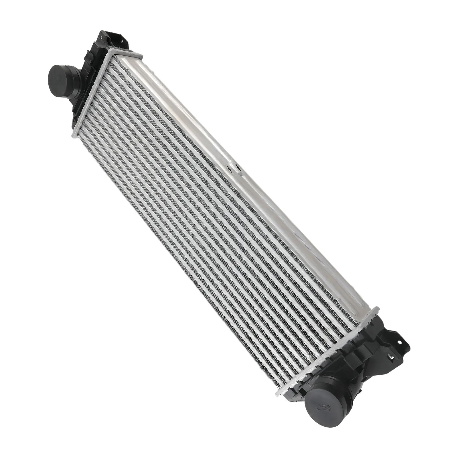 Ladeluftkühler Turbokühler für Mercedes-Benz Sprinter 1500 2500 3500 9065010201 – Detail 1