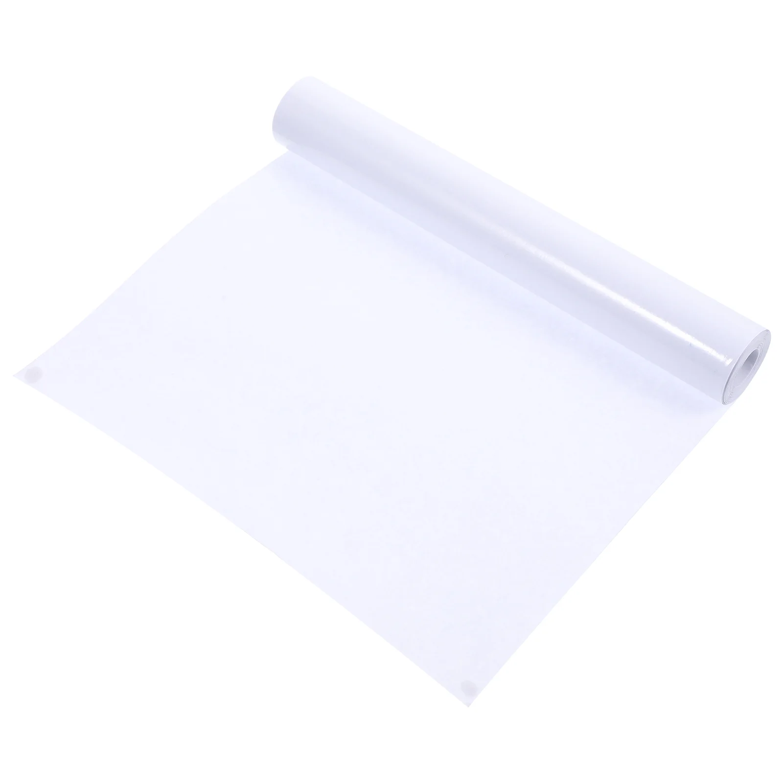 

Clear Film Protected Plastics Car For Cars Paint Protection Adhesive Removable Scratch Tape Roll Door Edges Guard Surface