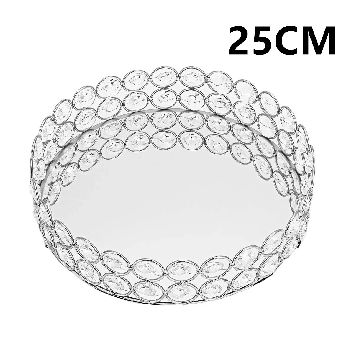 Sliver 25cm