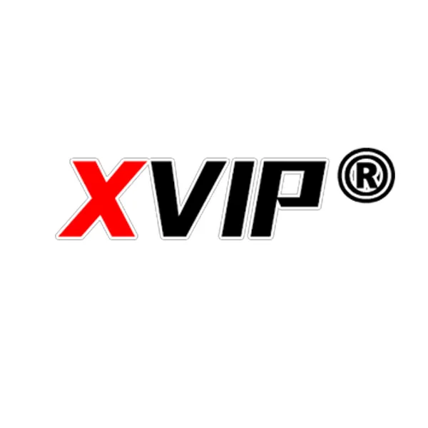 XVIP Automotive Store